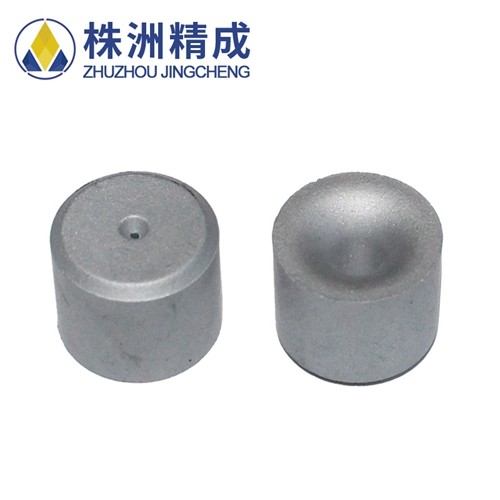 YG8硬质合金拉伸模 钨钢黑色金属模具 金属棒材管材拉伸 微