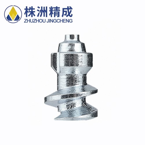 自行车钨钢防滑钉 雪地车钉 钓鱼鞋防滑钉 1000