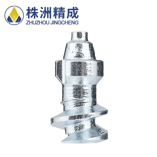 钓鱼鞋防滑钉  轿车钨钢钉 拉力赛车钉 雪地胎钉3000A