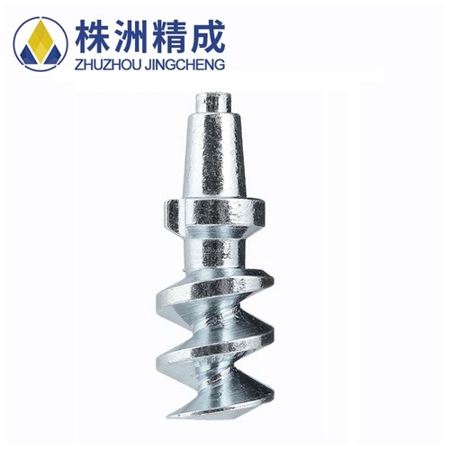 汽车拉力赛专用防滑钉 钨钢越野钉 场地赛轮胎防滑钉1800R