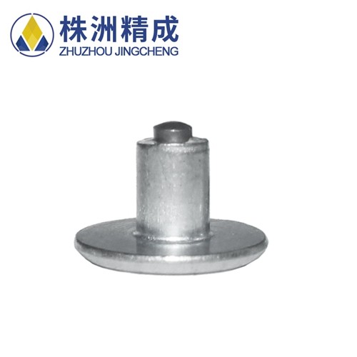 雪地靴防滑钉  钨钢钓鱼鞋钉 登上鞋防滑定 非标鞋钉定做