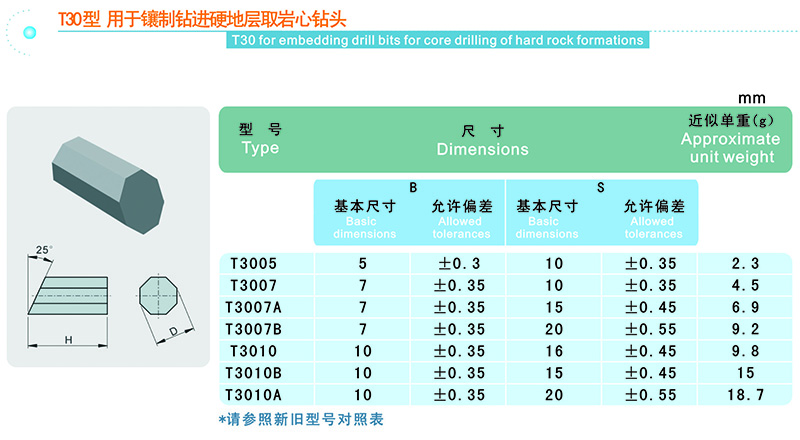 2-200411114332101.jpg 2-200411114332101.jpg