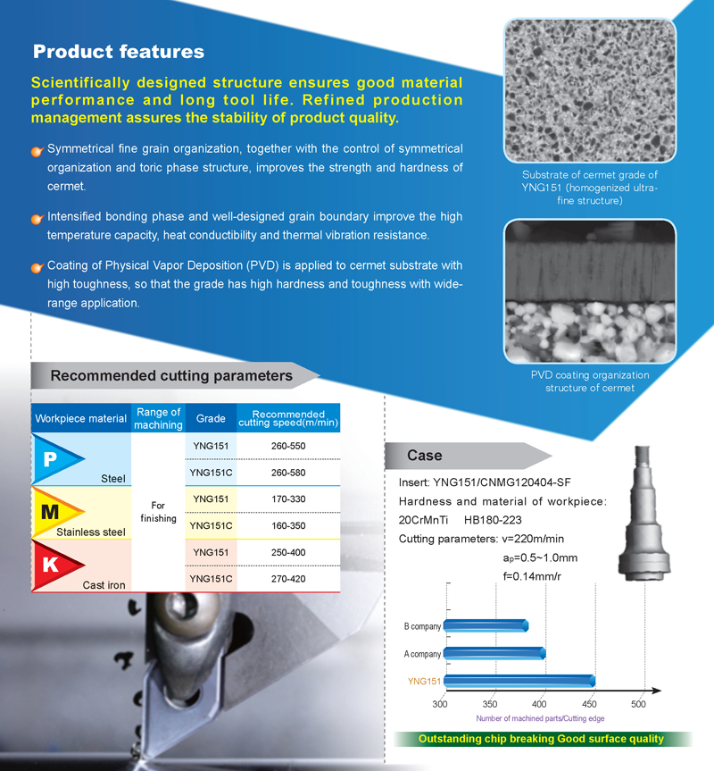 2-200521121506417.jpg 2-200521121506417.jpg